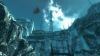Fallout - 38
